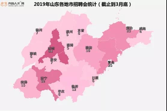 微信图片_20190222100456.jpg