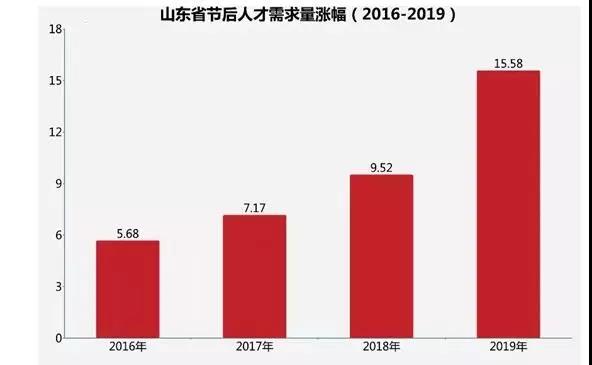 微信图片_20190222100441.jpg