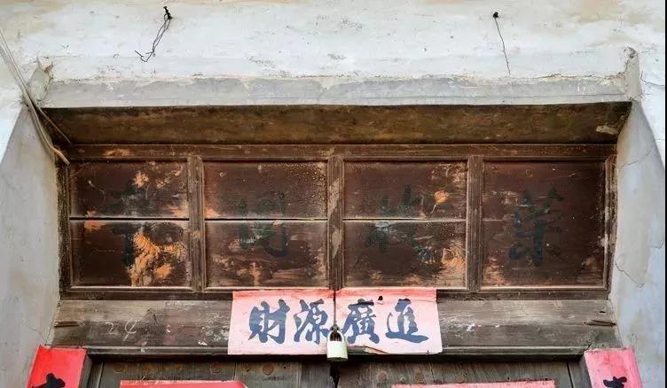 微信图片_20190222110206.jpg