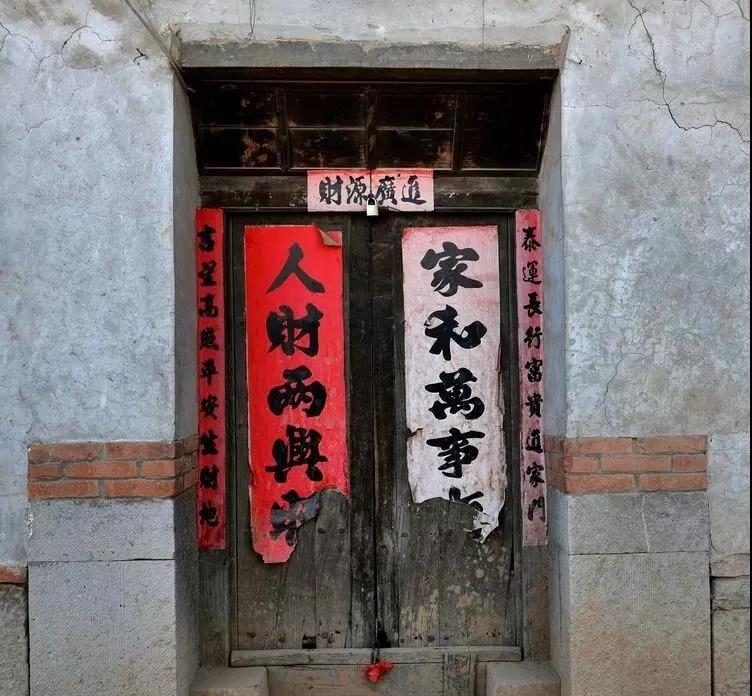 微信图片_20190222110142.jpg