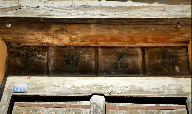 微信图片_20190222110208.jpg