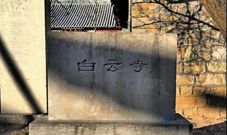 微信图片_20190222110303.jpg