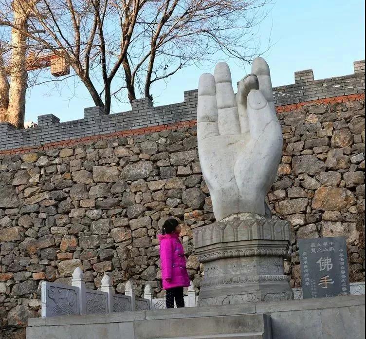 微信图片_20190222110314.jpg