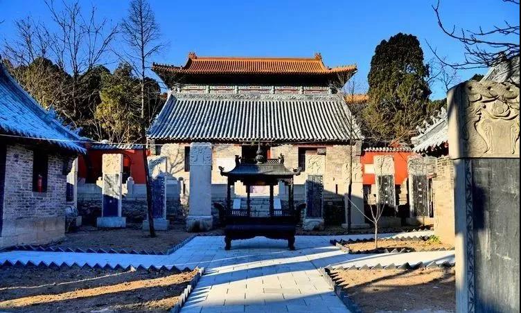 微信图片_20190222110323.jpg
