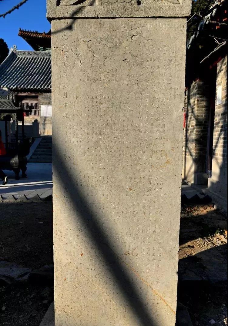 微信图片_20190222110329.jpg