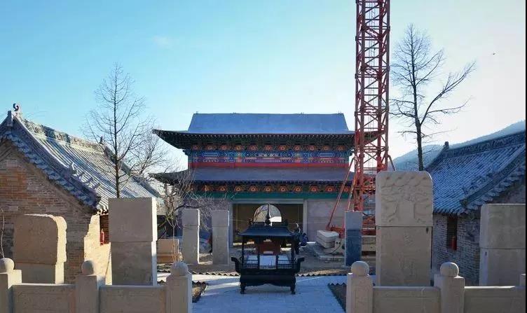 微信图片_20190222110336.jpg