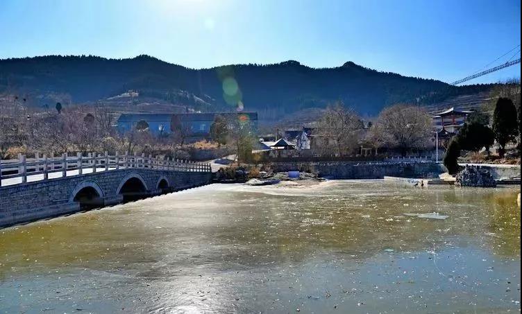 微信图片_20190222110401.jpg