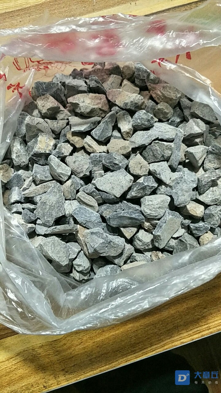 20190222_91927_1550810953369.jpg