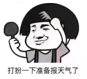 微信图片_20190223101311.jpg