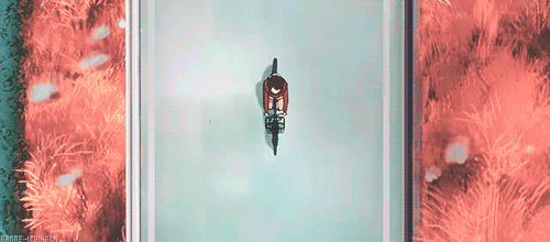 微信图片_20190223101318.gif