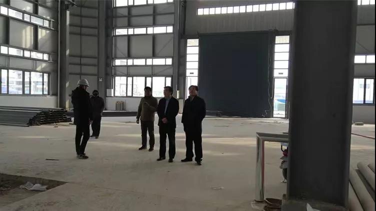微信图片_20190223102751.jpg
