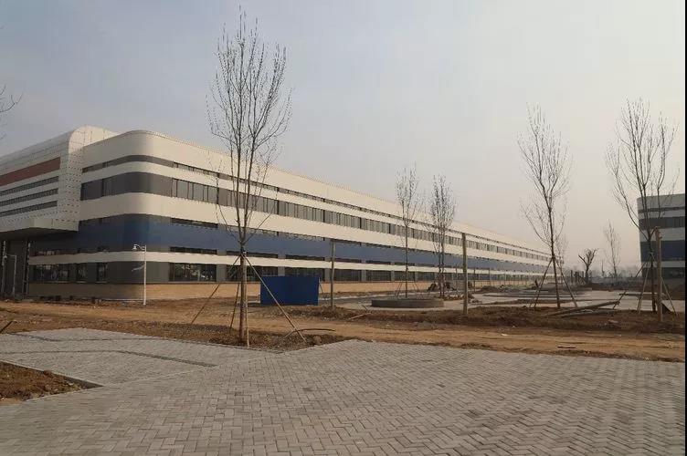 微信图片_20190223102753.jpg