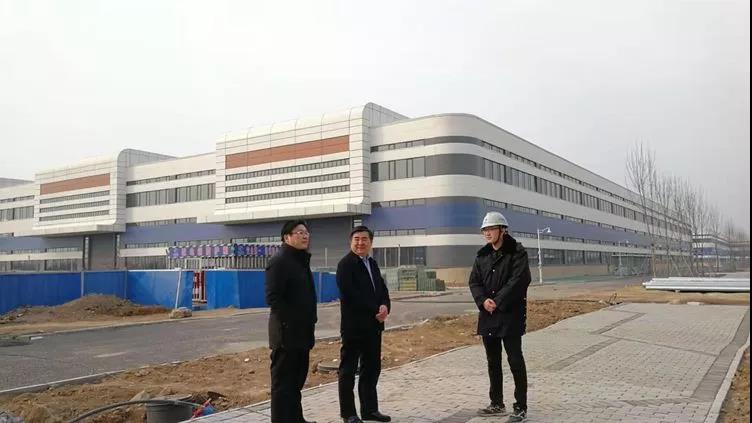 微信图片_20190223102749.jpg
