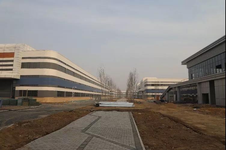 微信图片_20190223102754.jpg