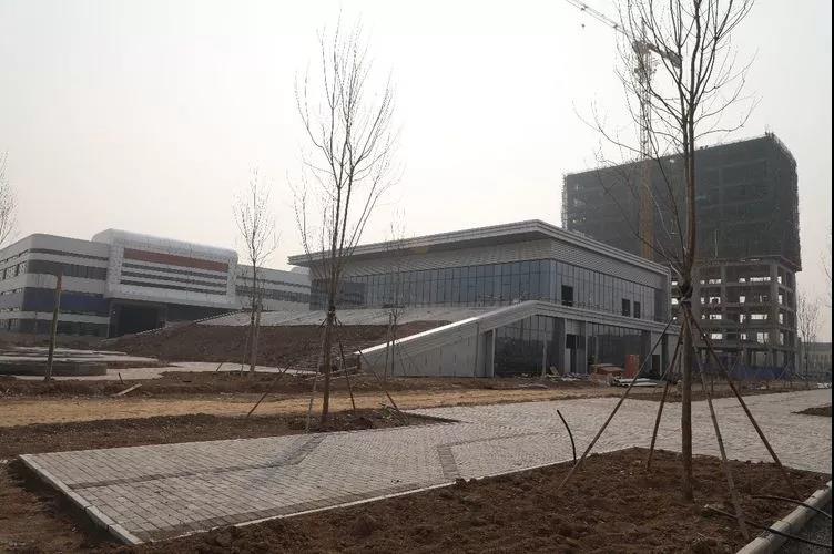 微信图片_20190223102759.jpg