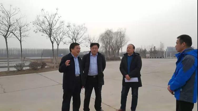 微信图片_20190223102804.jpg