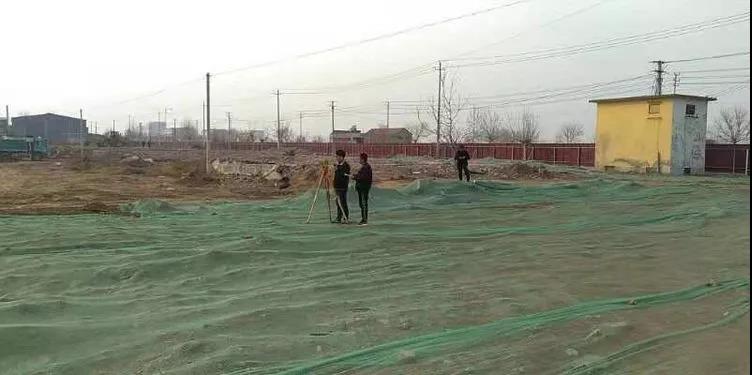 微信图片_20190223102814.jpg