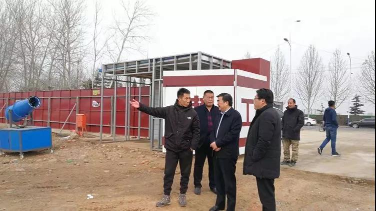 微信图片_20190223102812.jpg