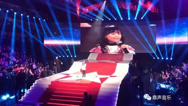 微信图片_20190223103413.jpg