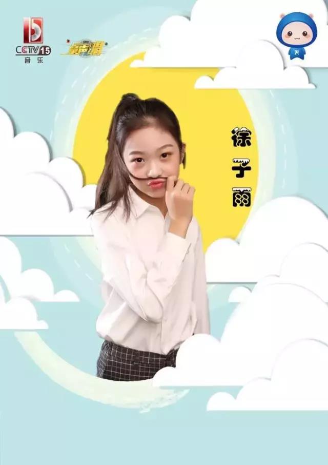 微信图片_20190223103417.jpg