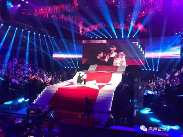 微信图片_20190223103411.jpg