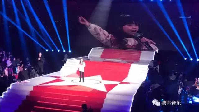 微信图片_20190223103415.jpg