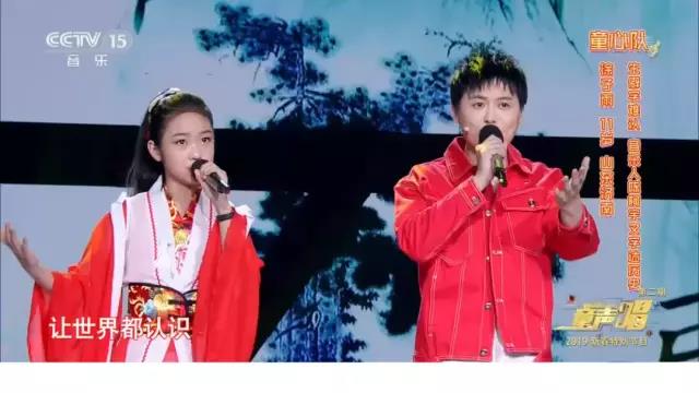 微信图片_20190223103419.jpg