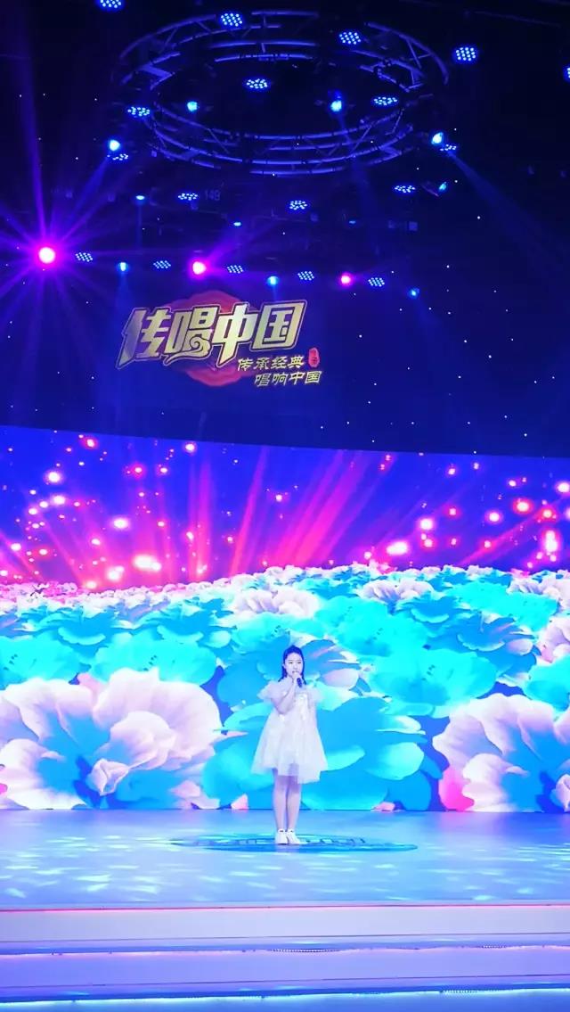 微信图片_20190223103424.jpg