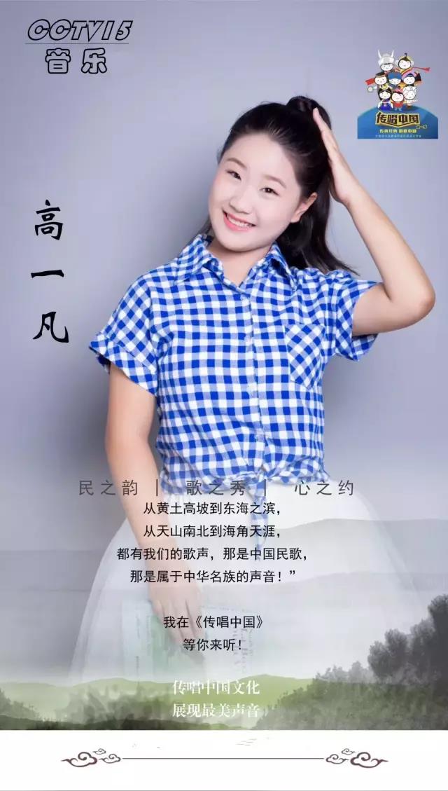 微信图片_20190223103420.jpg