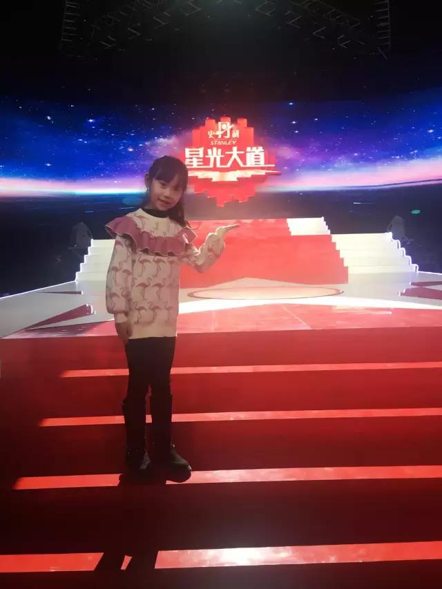 微信图片_20190223103428.jpg
