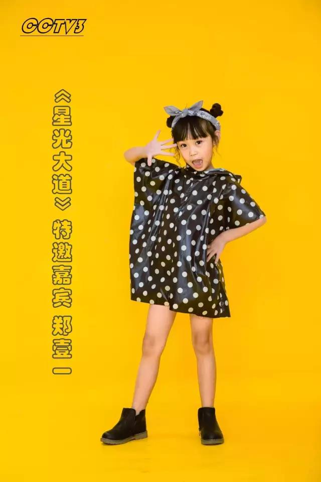 微信图片_20190223103426.jpg