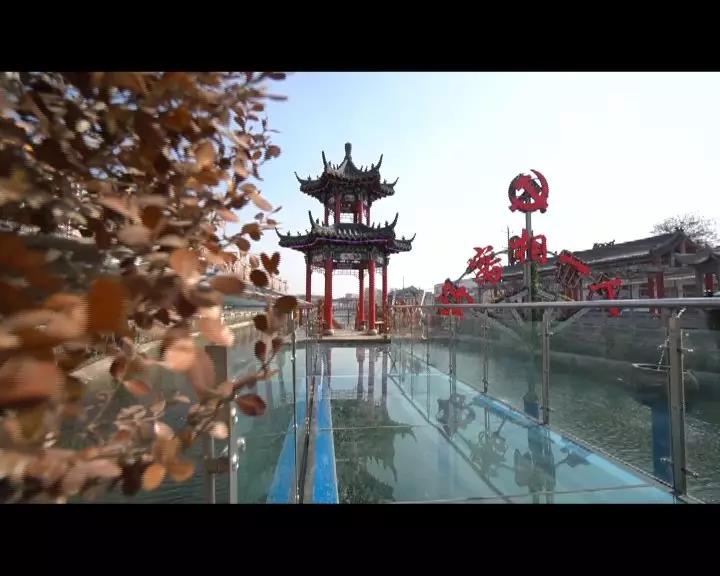 微信图片_20190223141740.jpg