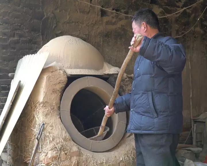微信图片_20190223141755.jpg