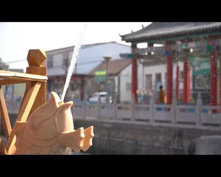 微信图片_20190223141744.jpg