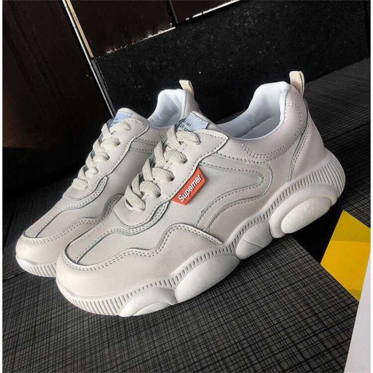 20190224861001550994961440764.jpg