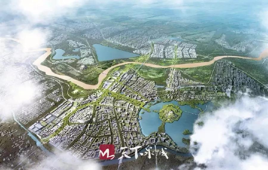 微信图片_20190225093222.jpg