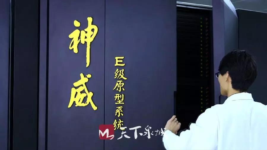 微信图片_20190225093236.jpg