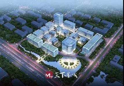 微信图片_20190225093244.jpg