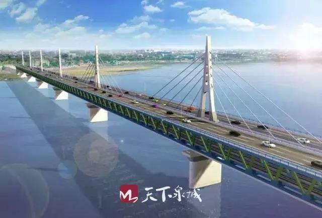 微信图片_20190225093229.jpg