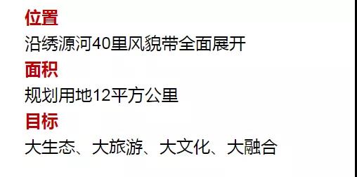 微信图片_20190225093527.jpg