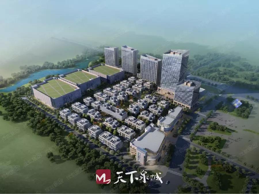 微信图片_20190225093530.jpg