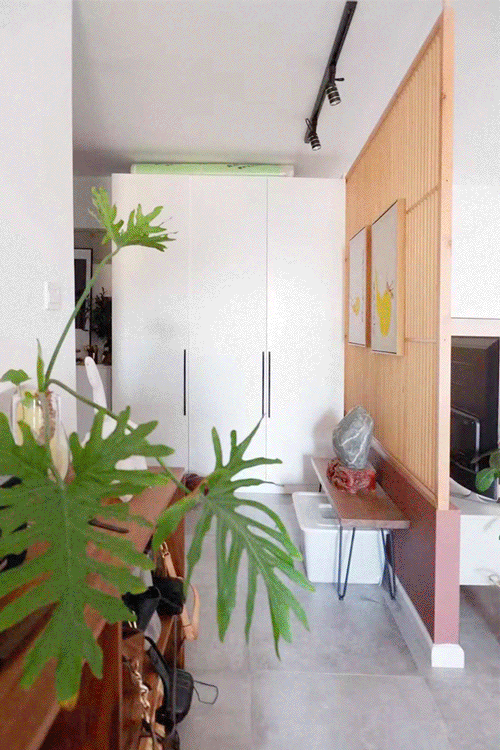 微信图片_20190225133726.gif