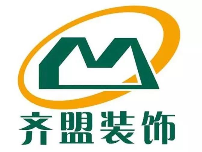微信图片_20190225133720.jpg