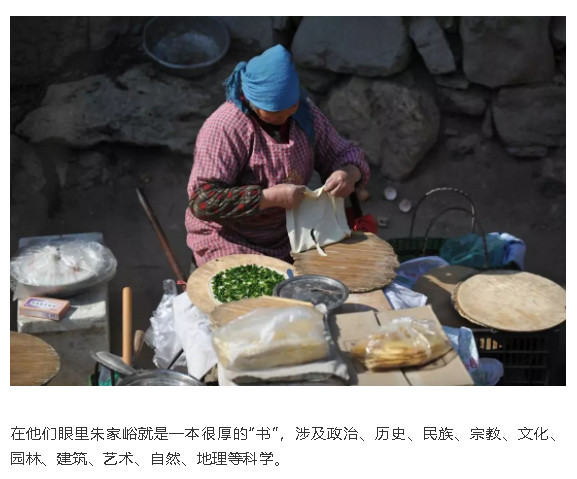 微信图片_20190225135405.jpg