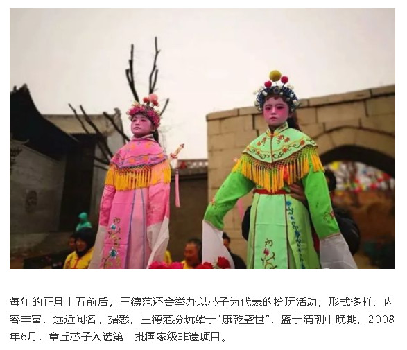微信图片_20190225135423.jpg