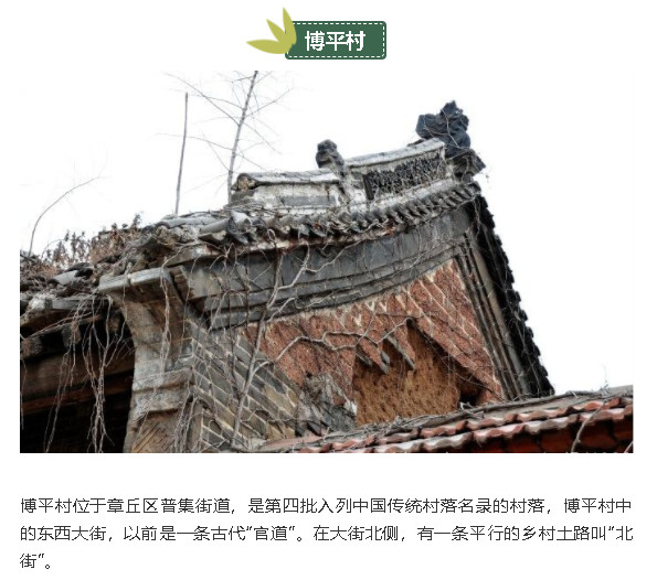 微信图片_20190225135414.jpg
