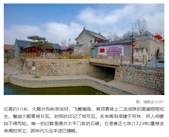 微信图片_20190225135420.jpg