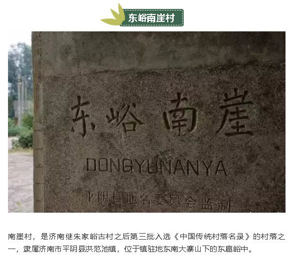 微信图片_20190225135426.jpg