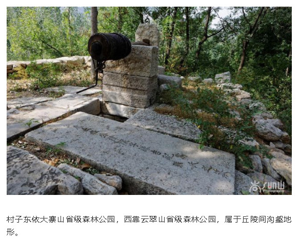 微信图片_20190225135428.jpg