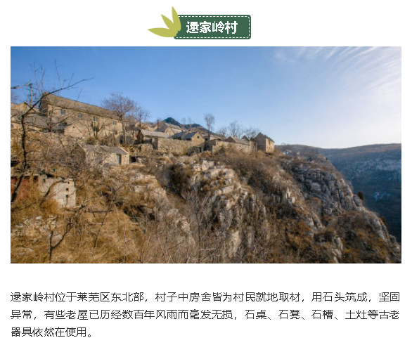 微信图片_20190225135443.jpg